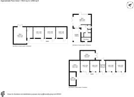 Quarry Hill Farm Bibury-2-76351-22.jpg