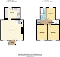 LL57 3RD-high (1).jpg