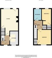 24 clipper close-hig