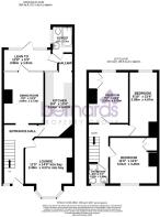 45, Bonchurch Road Southsea, PO4 8RY-high.jpg
