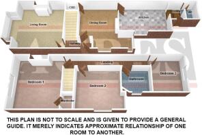 18, Coleshill Road, 3D.jpg