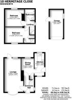 10 Hermitage Close-FP.jpg