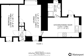 floorplans FLOORPLAN