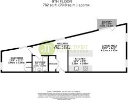 Lrg_802aLocalCrescent-High (2)