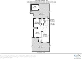 Floorplan.jpg