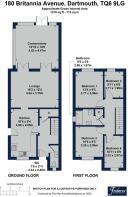 180 Britannia Avenue, Dartmouth, TQ6 9LG.jpg