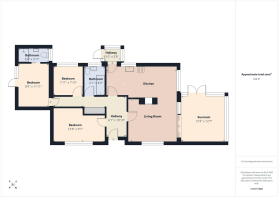 CAM02833G0-PR0855-BUILD01-FLOOR00.png