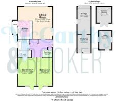 15 Charles Road, Cowes - all floors (1).JPG