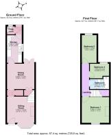 8 Canterbury Road, Whitstable 2026.jpg