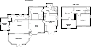 Orchard Cottage, Shrewsbury - all floors (1).PNG