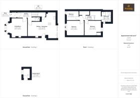 CAM03924G0-PR0111-ALL_BUILD.jpg