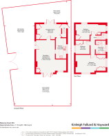 1521688w.gif