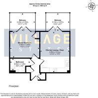 93 Horizon Place FP.png