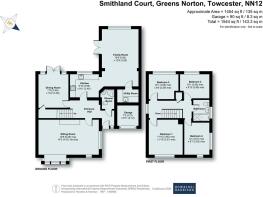 4 Smithland Court, Towcester.jpg