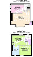 5 Garlicks Cottages - all floors.JPG
