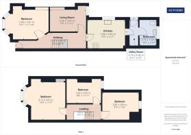 CAM05152G0-PR0068-BUILD01.jpg