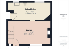 CAM03145G0-PR0411-BUILD01-FLOOR00.png