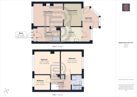 CAM03823G0-PR0215-BUILD01.png