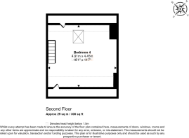 20260814105358_Second-Floor_e5Ejk