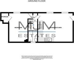 25b HighStreet-High.jpg