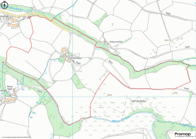 Plan of Land.png