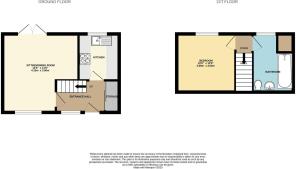 9shardlow-High (1).jpg