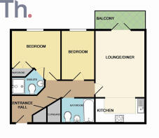 gC2y-S56p41VYVC09ChFgZS8Iqk