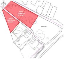 Site Plan NEW RED.jpg