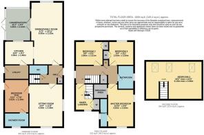 10SedgefieldWay-Floorplan.jpg