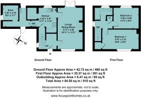 4 The Glebe, Aynho Floorplan.jpg
