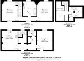 Plot 4 The Dairy Moreby Hall Yor (002).jpg
