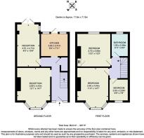 2 Orford Road, E18 1PY.jpeg