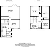 2 Ashdown Crescent new