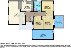 8 view tree floorplan.jpg