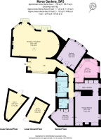 FLOORPLAN.jpg