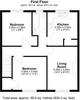 CEDAR COURT FLOOR PLAN 2D