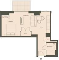 Studio Type B