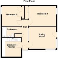 19 The Lindens - all floors (1).JPG