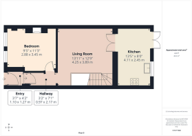 CAM01358G0-PR0234-BUILD01-FLOOR00.png