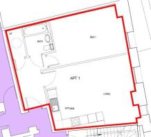 FP T202603091042.jpg