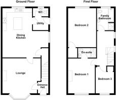 20 Higher Fence - all floors.JPG