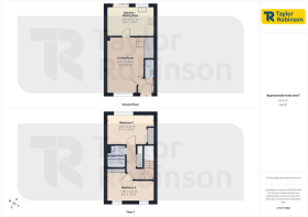 CAM02600G0-PR0755-BUILD01.png