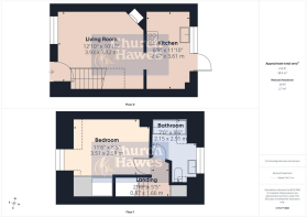 CAM03059G0-PR0046-BUILD01 (2).png