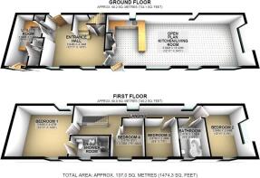 All Floors