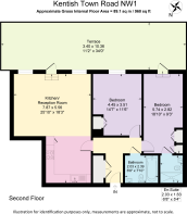 Floor plan.jpg