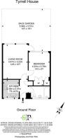2 Tyrrell House SW1V 3BG-01.jpg