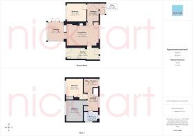 Floorplan_3.jpg