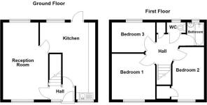 9 Somerset Walk, Haslingden.jpg