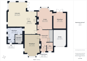 CAM03145G0-PR0545-BUILD01-FLOOR00.png