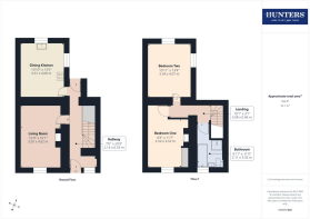 Floorplans